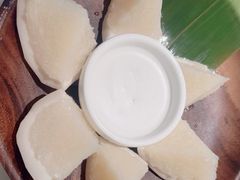 -椰客·海南椰子鸡(天河万菱汇店)