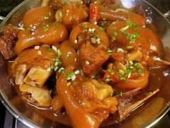 -天鹅到家·保姆月嫂育儿嫂(龙华店)