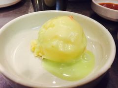 -釜山火炉·海鲜烤肉(紫藤路店)