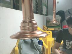 -旺记碳烤肥牛(总店)