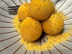 -雾山韩式烤肉·海南糟粕&椰子鸡火锅·海景餐厅(三亚绿发山海天JW万豪酒店)