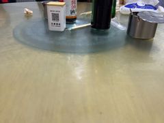 -十二忠手拉面(中华路店)