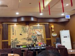 -马三妹跷脚牛肉(苏稽总店)