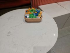 -海马体照相馆(万菱汇店)