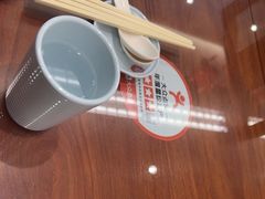 -日月永和中国餐饮名店(凤凰店)