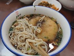 -易裕和·长沙米粉(友谊路店)