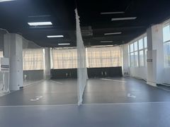-2080网球学练馆