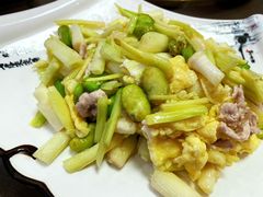 -广迎居老正兴菜馆