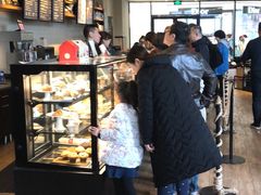-星巴克臻选(沈阳万象城店)