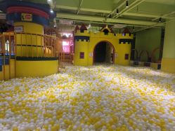 -宝燕乐园(闵行旗舰店)