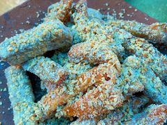 麦香芋头番薯-杨厝六十六农庄农舍(杨厝路店)