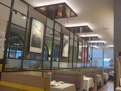 -Aqua Oasis 水天堂(石路天虹店)