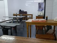-金陵老丁家馄饨