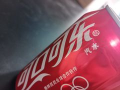 -吉祥馄饨(上海斜土店)