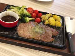 -必胜客(桐乡吾悦广场店)