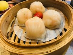 -点都德(盘福楼店)