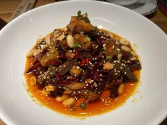-太二酸菜鱼(石家庄万象城店)