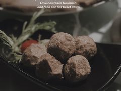 -打酱友•斑鱼海鲜粥火锅(吴桥店)