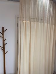 -天津伊美尔医疗整形美容专科医院