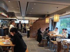 -黄山老妈·土菜(碧桂园店)