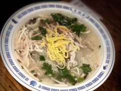 -老雒阳面馆·水席·洛阳菜(王城路店)