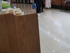 -小放牛炒菜馆(中山路乐汇城店)