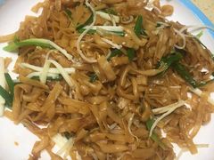 -正哥点心皇子(阳江新达城店)
