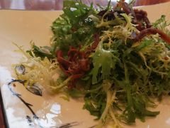 -乡村小镇(新合店)