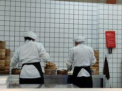 -百年尹氏汤包(湖南路狮子桥店)