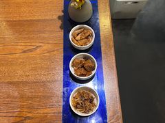 -小大董·烤鸭(王府井apm店)