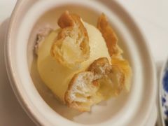 -福1015(愚园路店)