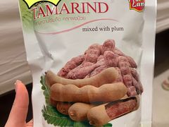 -王权免税店(普吉市区店)