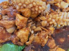 -来顺成饭庄
