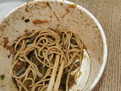 -蔡林记(珞狮南路店)