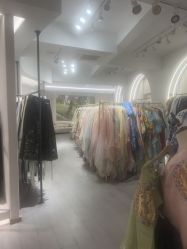 -星光兔·西扶海棠·写真馆(景德镇店)