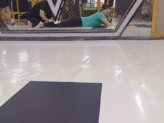 -可逸运动24小时健身