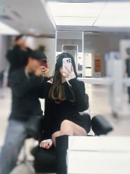 -M² LAB SALON