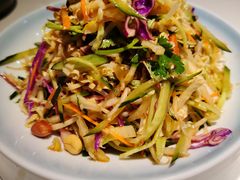 -来相会饺子·新辽菜(甘家口店)