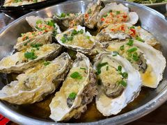 -石岐乳鸽村(南海第三分店)