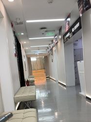 -北京画美医疗美容医院