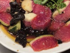 -牛街·马辈儿涮肉(牛街总店)
