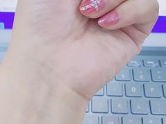 -海底捞火锅(海宁路店)