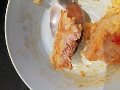 -大家乐(广州天河城六楼店)