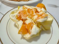 -Tomado绿色烘焙(大尧三路店)