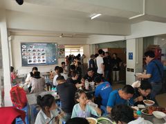 -真空冷面王(武功街店)