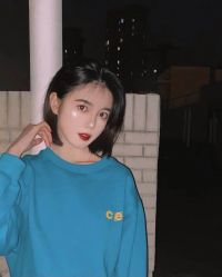 -禾里設計