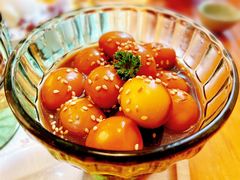 -春风·有糖(崇宁路店)