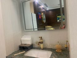 -亚典中科健康汇美容·SPA