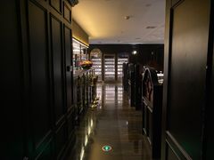 -福玺荟(外滩罗斯福店)