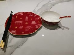 -请晋·乔家大院(建外大街店)